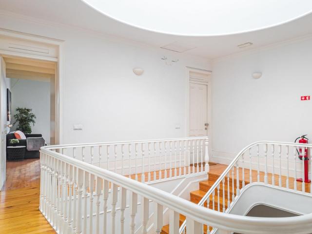 Apartamento venda em Porto, Cedofeita