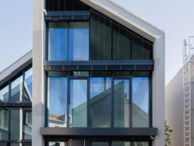 Casa venda em Poço do Bispo, Lisboa