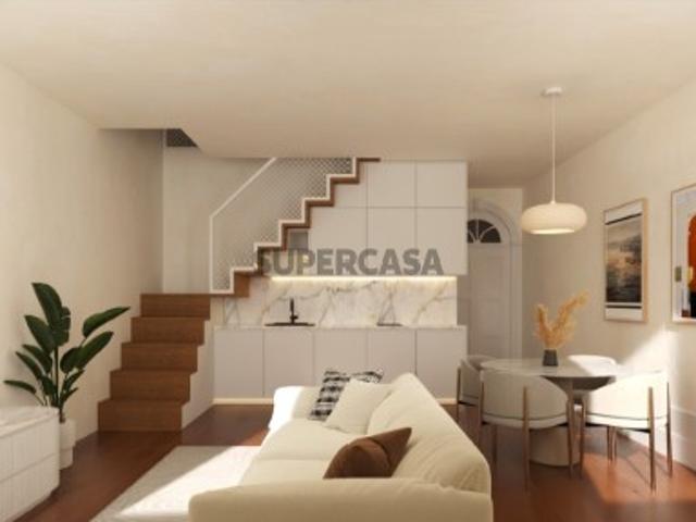 Casa venda em Porto, Cedofeita