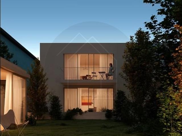 Duplex venda em Porto