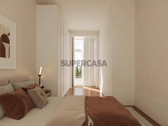 Casa venda em Porto