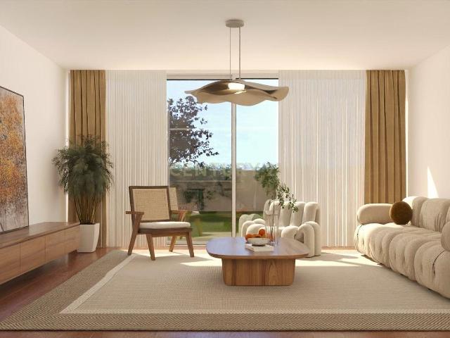 Apartamento venda em Porto, Cedofeita