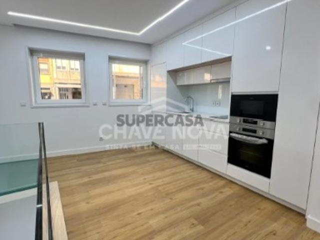 Casa venda em Porto
