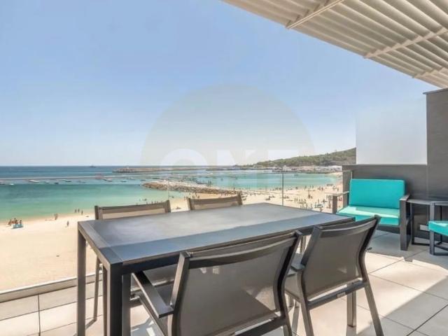 Duplex venda em Castelo, Sesimbra