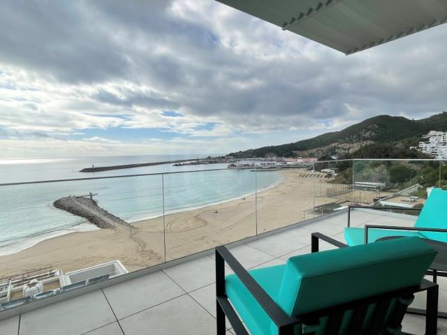 Duplex venda em Sesimbra, Setúbal