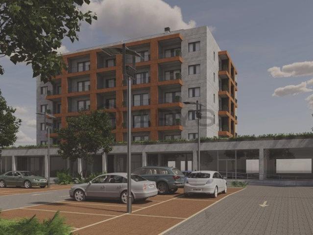 Apartamento venda em Real, Dume e Semelhe, Braga