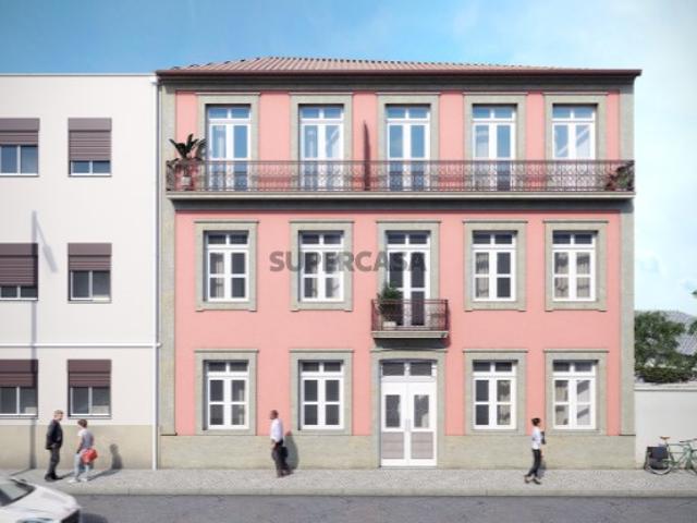 Casa venda em Porto