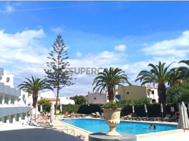 Casa venda em Albufeira e Olhos de Água, Albufeira