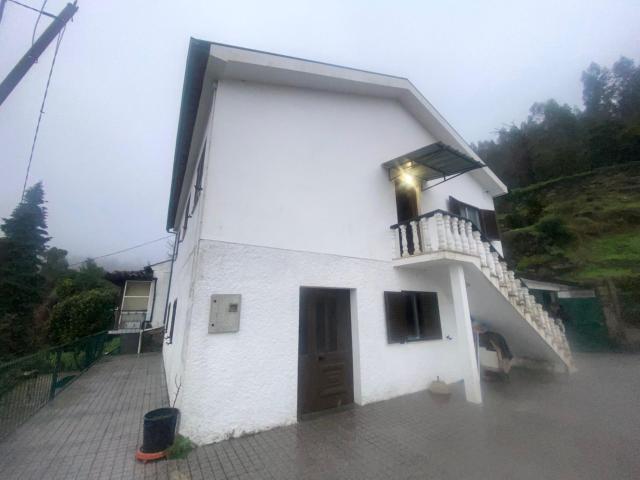 Apartamento alugar em Amares, Braga