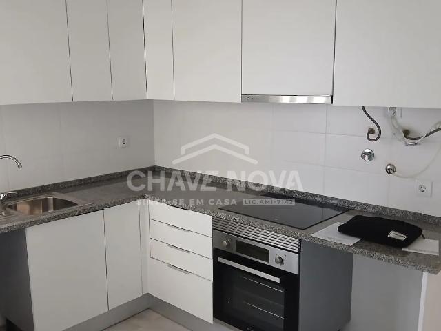 Apartamento alugar em Lisboa