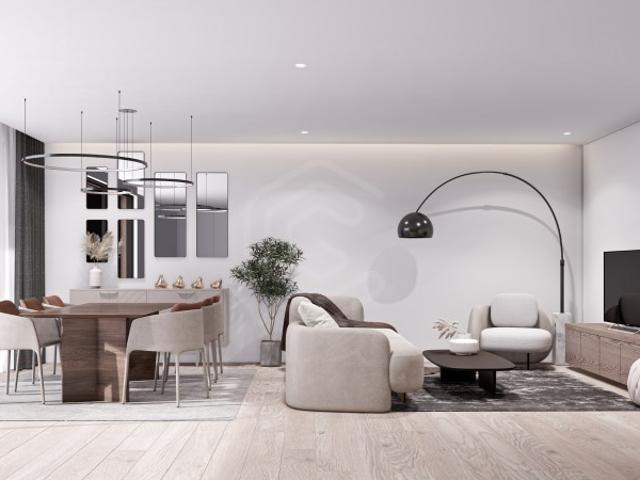 Apartamento venda em Vila Nova De Cerveira, Viana Do Castelo