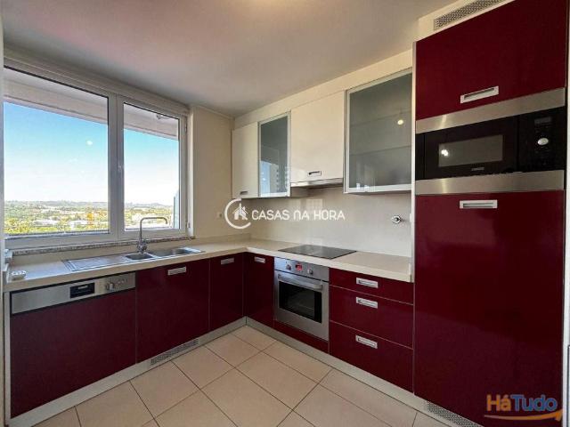 Apartamento alugar em Viseu