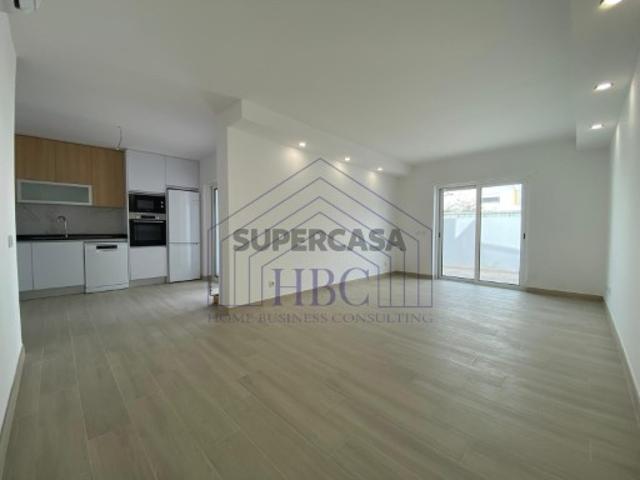 Casa venda em Vila Real De Santo António, Faro