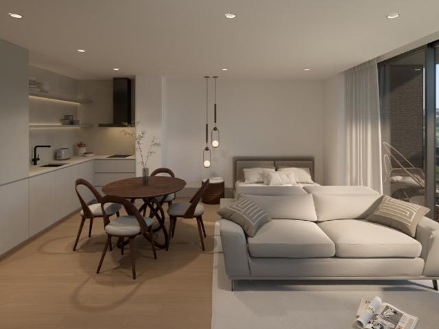 Apartamento venda em Oliveira do Douro, Vila Nova De Gaia