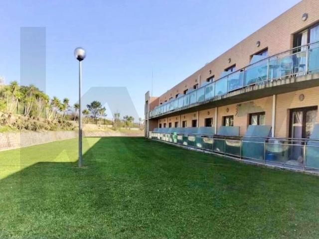 Apartamento venda em Mafra, Lisboa