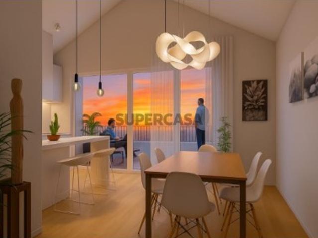 Casa venda em Ílhavo, Aveiro