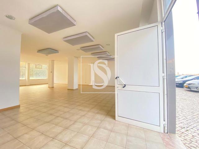 Loja venda em Moita, Setúbal