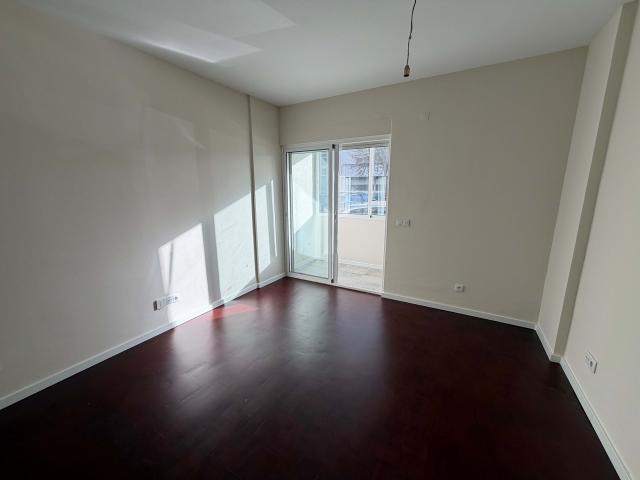 Apartamento alugar em Bairro Comendador Joaquim Matias, Oeiras