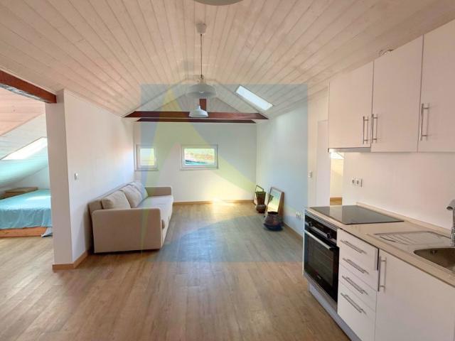 Apartamento venda em Tapada do Mocho, Oeiras