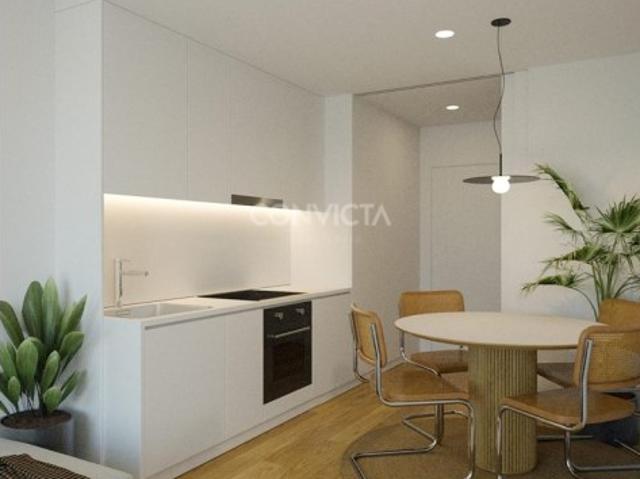 Apartamento venda em Maia, Pedrouços