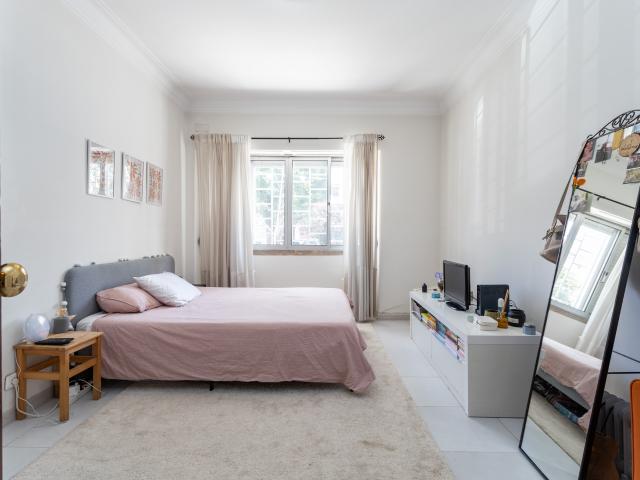 Apartamento venda em Lisboa