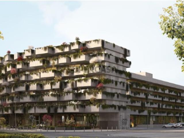 Casa venda em Barranha, Porto