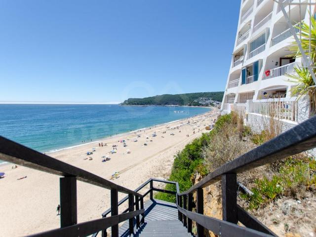 Apartamento venda em Santiago, Sesimbra, Setúbal