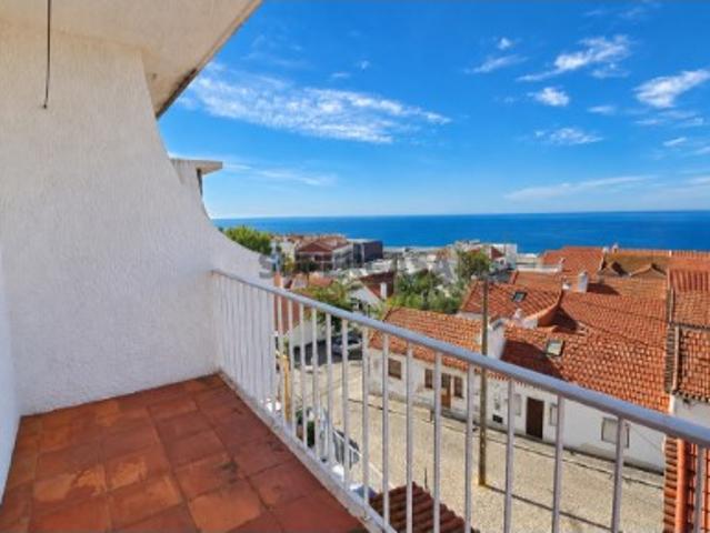 Casa venda em Santiago, Sesimbra