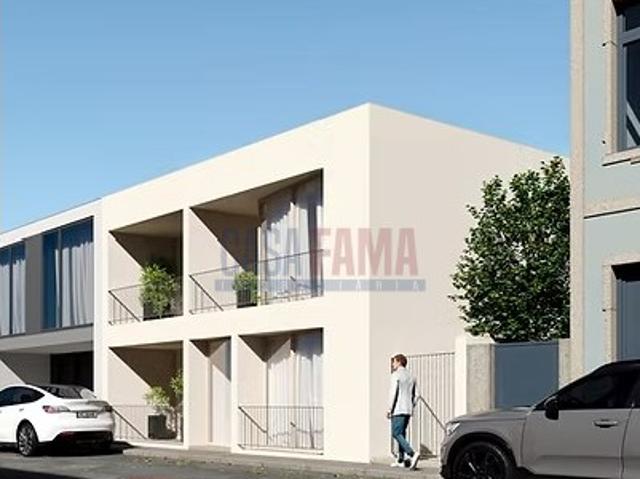 Apartamento venda em Icas, Matosinhos