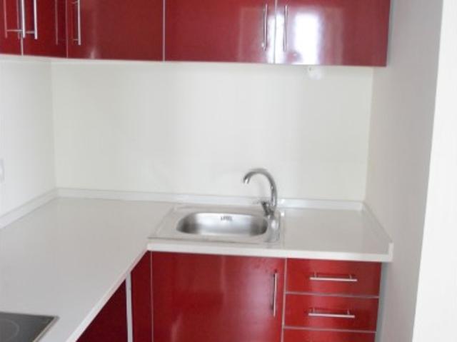 Apartamento alugar em Lapa, Lisboa