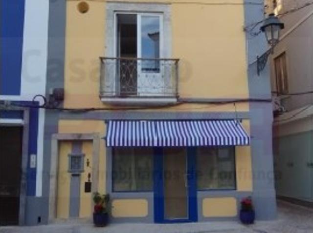 Apartamento alugar em Grelhal, Setúbal