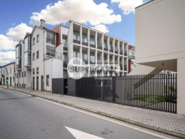 Casa venda em Braga