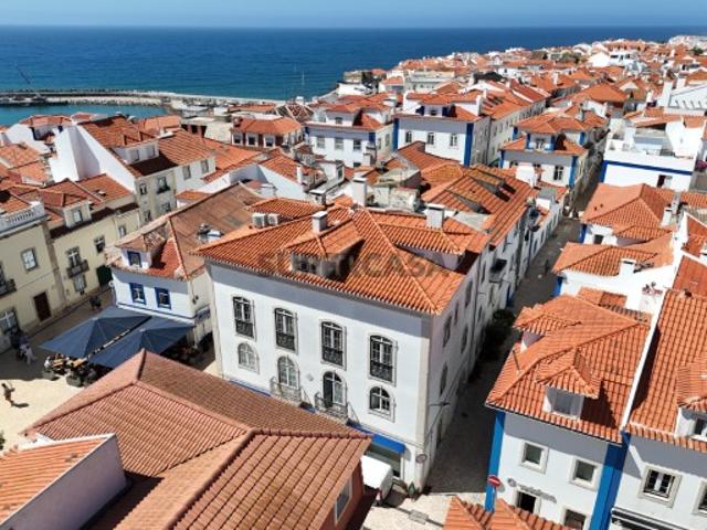 Casa venda em Mafra, Lisboa
