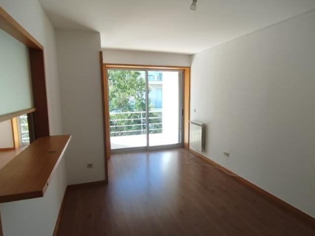 Apartamento alugar em Devesas, Vila Nova de Gaia