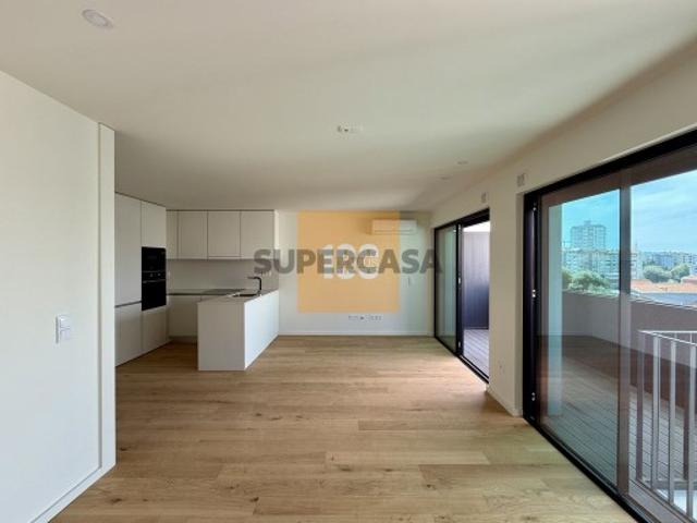 Casa venda em Porto