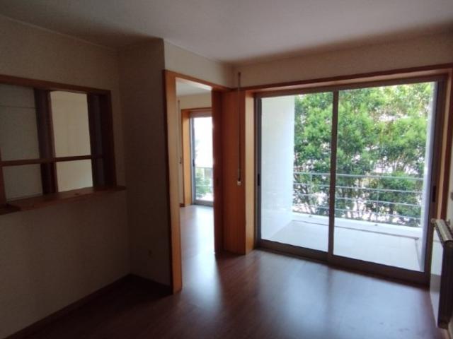 Apartamento alugar em Devesas, Vila Nova de Gaia
