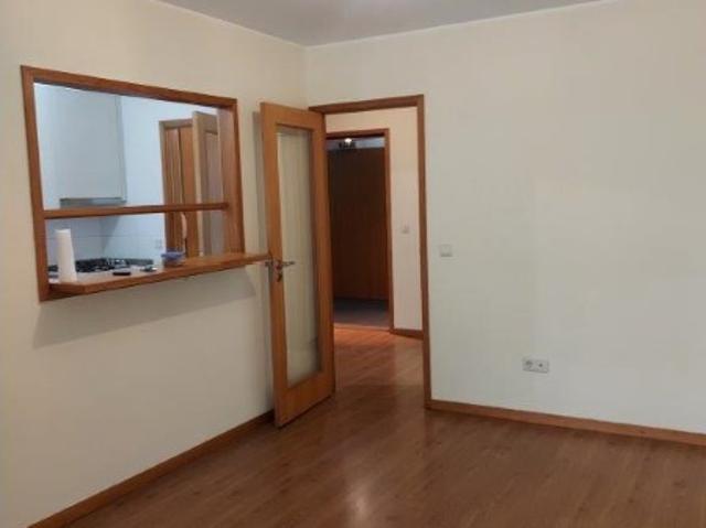 Loft alugar em Devesas, Vila Nova De Gaia