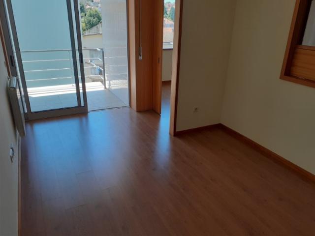 Loft alugar em Devesas, Vila Nova De Gaia