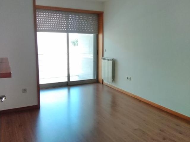 Loft alugar em Devesas, Vila Nova De Gaia