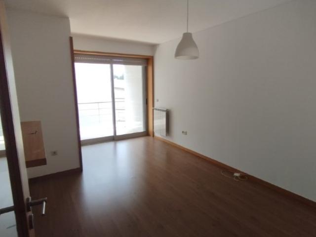 Loft alugar em Devesas, Vila Nova De Gaia
