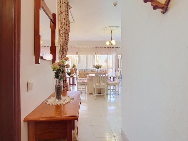 Apartamento venda em Três Castelos, Portimão