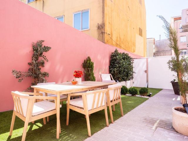 Apartamento venda em Buraca, Amadora