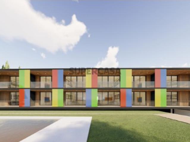 Casa venda em Faro