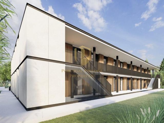 Apartamento venda em Faro