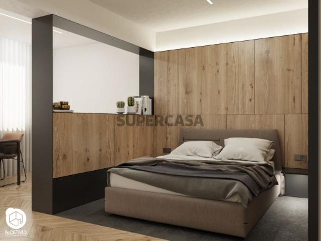 Casa venda em Porto, Cedofeita