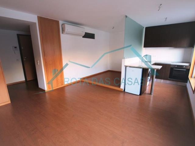 Apartamento alugar em Porto