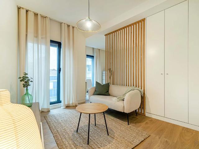 Apartamento alugar em Cedofeita, Santo Ildefonso, Sé, Miragaia, São Nicolau e Vitória, Porto