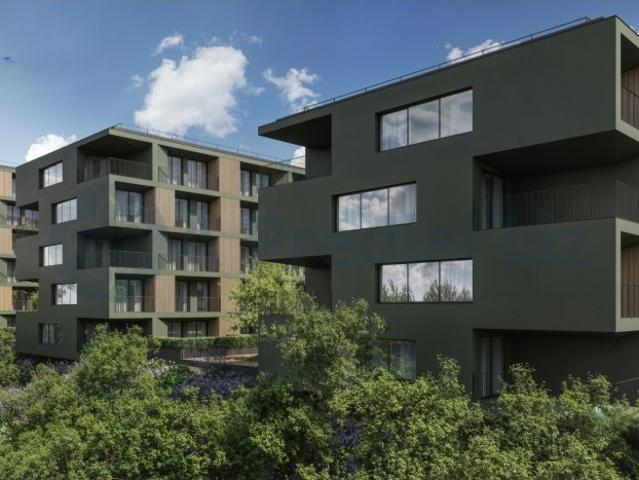 Apartamento venda em Coimbrã, Coimbra