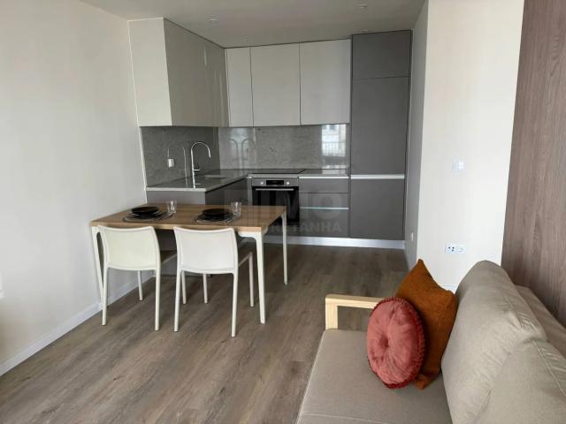 Apartamento alugar em Covilhã e Canhoso, Covilhã