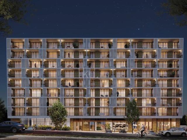 Apartamento alugar em Devesas, Vila Nova De Gaia